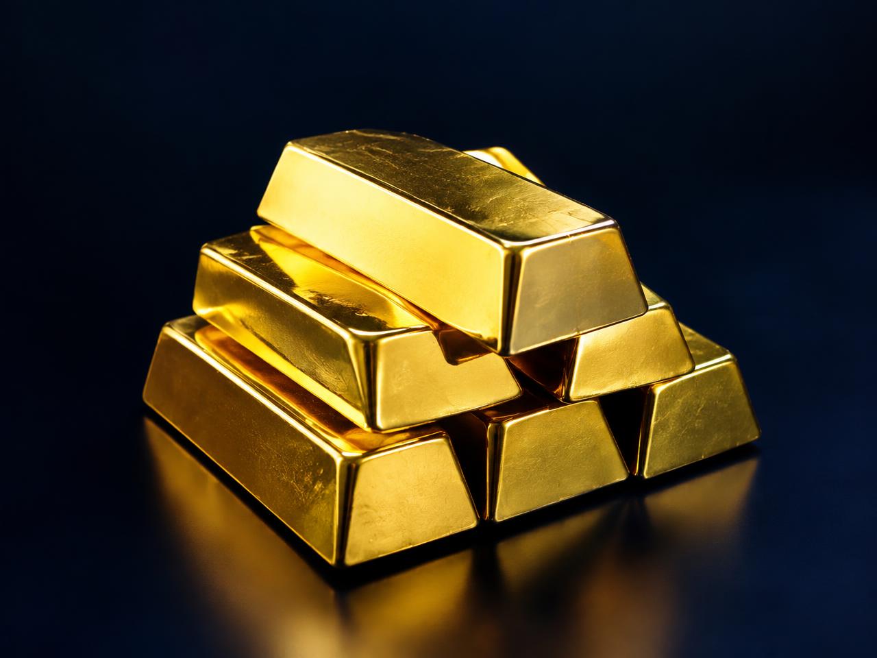 Commodities